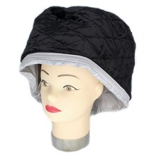 Hair Best 燙髮電熱帽 9000號, HBH003, 1個