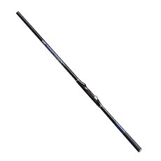 SILSTAR King Jester 空中釣魚竿 1.25-53, 混色