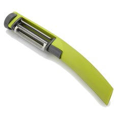 Grand Fusion蔬菜削皮器, 混色, 1個