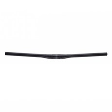 Ritchey UD Carbon 2X 自行車直把啞光 680mm, 混色, 1個