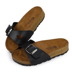 paperplaneskids 兒童涼鞋 CPK7753