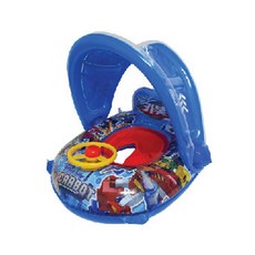 你好 Carbot Ultra Parasol Walker, 混色, 1個