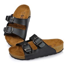 paperplaneskids 兒童涼鞋魔鬼氈涼鞋 CPK7754