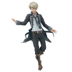 Dimoltobene Norn Plus Nonette Yui人偶, 1個