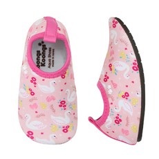 koongskoongs 孩童涉水鞋