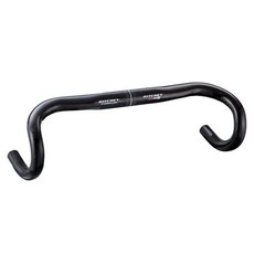 RITCHEY WCS UD 碳纖維 EVO 自行車公路車把啞光 40cm, 混色, 1個