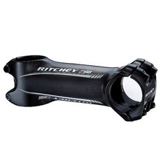 RITCHEY WCS UD碳纖維車把 C220˚ 6度 80mm, 混色, 1個