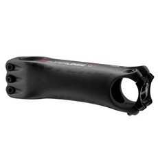 Ritchey Superlogic UD 碳纖維把立 C260˚ 6 度 100mm, 混色, 1個