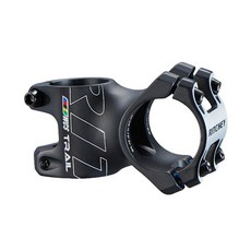 Ritchey TRAIL 閥桿合金 35OD 45mm, 混色, 1個