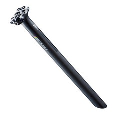 Ritchey WCS UD 自行車座桿一螺栓零偏移 31.6 x 400 毫米, 混色, 1個