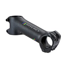 RITCHEY WCS BB黑色車把鋁合金C220˚ 25度 80mm, 混色, 1個