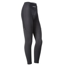 Etienne女款LAIN 9分自行車褲