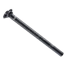 RITCHEY WCS CARBON TRAIL LINK自行車坐桿 零偏移 30.9*400mm, 混色, 1個