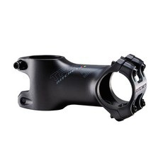 Ritchey WCS TRAIL 閥桿合金 0 度 60mm, 混色, 1個