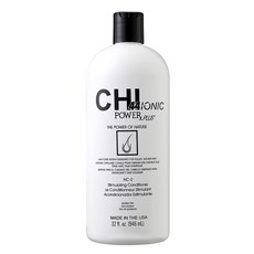 치 44 파워플러스 NC-2 스티뮬레이팅 컨디셔너, 946ml, 1개