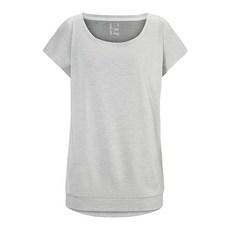 아크테릭스 여성용 아르디나 탑 티셔츠 20944