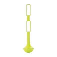 Xddesign Opto reading glasses XD 휴대용돋보기, lime 262907