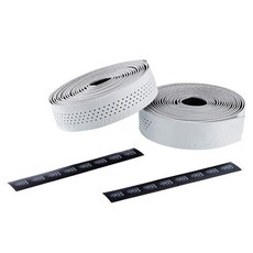 RITCHEY WCS 公路車手把帶, 白色, 2套