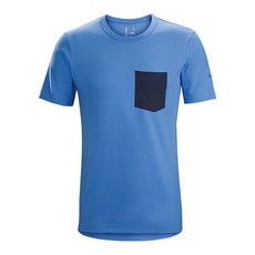 아크테릭스 남성용 앤조 티티셔츠 19080