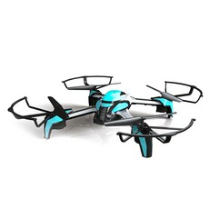 두로카리스마 KD SERIES 피닉스S RC드론 DURO42300 + 조종기, 랜덤 발송, 1개
