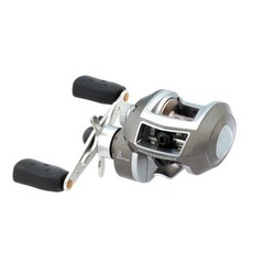 Abu Garcia Revo S / Revo 8 球, S-L, 1個