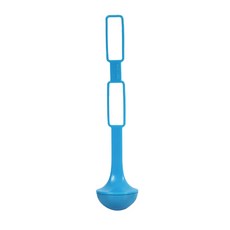 Xddesign Opto reading glasses XD 휴대용돋보기, blue 262905