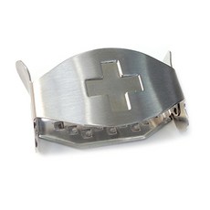 Peeler柑橘香料刨刀 瑞士版 印花 粗刨 ZP138, 單色, 1個