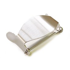 필러 Vegetable peeler premium edition 필러 ZP008, 1개
