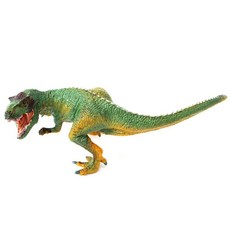 BABEAN 真正的恐龍圖霸王龍 1 WS520, 1個