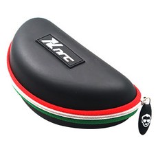 앤알씨 EVA 선글라스 케이스, 혼합 색상, 1개