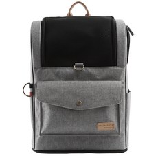 에이미러브즈펫 허니프론트, 타프그레이, 1개