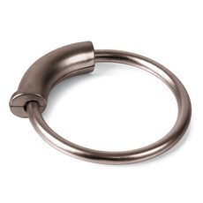 LEXON 精細鑰匙圈槍, 1個