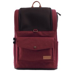 에이미러브즈펫 허니프론트, 타프와인, 1개