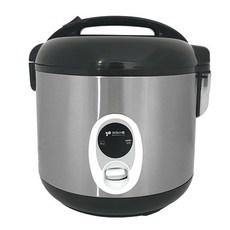 키친아트 아크바 전기 보온 밥솥 3~4인용, KAC-300S