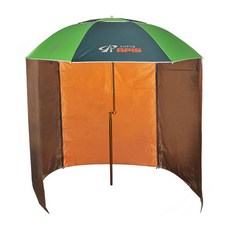 APIS 3 面輔助 APPT-45473, 混色