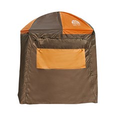 APIS Paratendome 50 英寸 APTD-1550, 混色