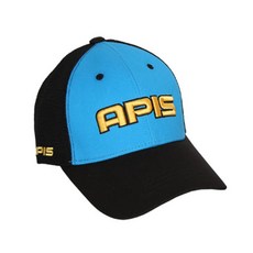 APIS 網眼帽 APS-103