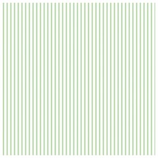 Crafthouse 大設計紙 復古棕, C7SP17, 25入