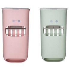 aryko 25kitchen 附收納袋收納袋隨機出貨, 2個