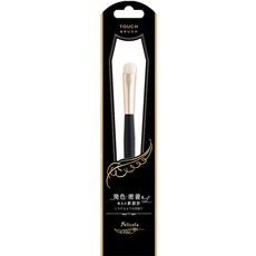 Pellicera 觸控刷, 混合色, 1個