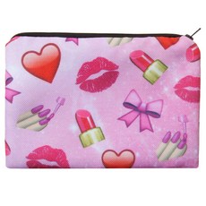 MP化妝包, MAYART, 1個