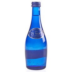 티난트 탄산수 블루, 330ml, 12개