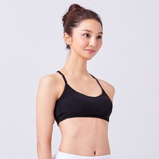 easyoga 女款內衣 YWE1801-103-L1