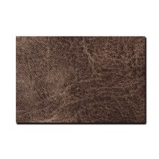 동화상가몰 TOP 습식 원단, 11