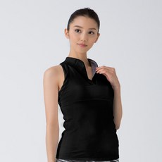 easyoga Laveda 彩色上衣 YWE1801-210-L1