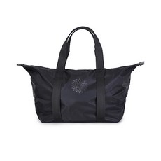 easyoga 準備去行李袋, 黑色的