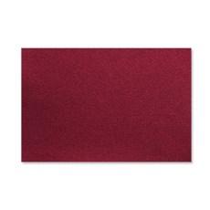 동화상가몰 HIGH 스웨이드 원단, Wine