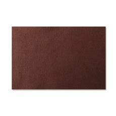 童話商場Uni-Suede 2布料, 13