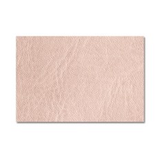 童話商場MALL TOP濕式布料, 3