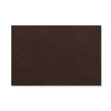 동화상가몰 HIGH 스웨이드 원단, D/Brown